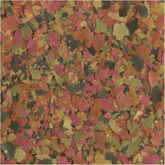 TetraMin Nutritionally Balanced Tropical Flake Food for Tropical Fish