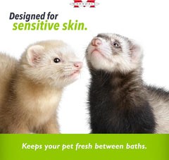 Marshall Pet Products Tea Tree Ferret Tick Spray 1ea/8 fl oz