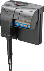 Aqueon® Quietflow LED Pro Aquarium Power Filter Size 50