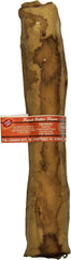 RAWHIDE EXPRESS 9-10" Peanut Butter Roll