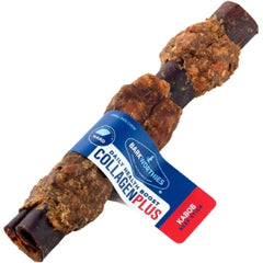 Barkworthies Beef Collagen Kabob Stick for Dogs