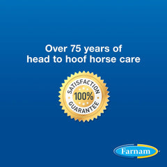 Swat® Fly Repellent Ointment – 7 oz