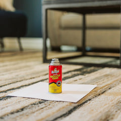 Bengal® Roach & Flea Fogger – 3 Pack