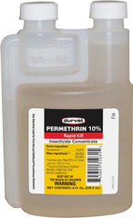 Durvet® Permethrin 10% – Livestock & Premise Insecticide