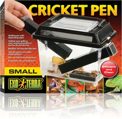 Exo Terra Cricket Pen