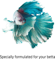 Aqueon® Betta Water Renewal 4 Oz
