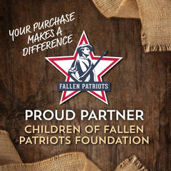 Wholesomes Large Breed Chicken Meal & Rice Dry Dog Food 40 lb