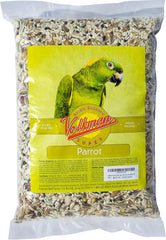 Volkman Avian Science Super Parrot Bird Food 4lb