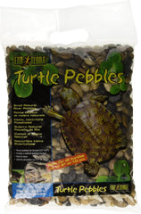 Exo Terra Turtle Pebbles