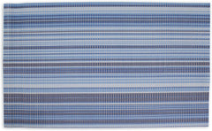 Petmate 40 X 25 Foam Litter Mat, Color May Vary