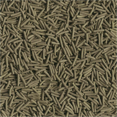 TetraFauna Tetra ReptoMin Floating Food Sticks, For Aquatic Turtles, Newts and Frogs