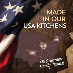 Puppy Chicken Meal & Rice Dry Dog Food 16.5 lb