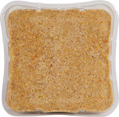 Kaytee Orange Harvest Suet Dough