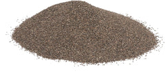 Sweeney's S7001-1 Mole and Gopher Repellent Granules, 4 lb.