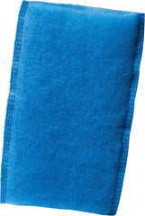 Marineland ML90769 JH Floss Sleeve Magnum Polishing Internal Filter (3 Pack)