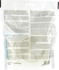 Seachem Filter Sock with Plastic Collar