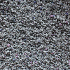 Sunseed Fresh World Bedding for Small Animals, Original Gray