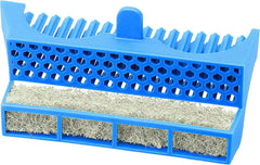 Aqueon® Quietflow LED Pro Aquarium Power Filter Size 50