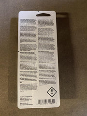 Seachem Flourish Glue