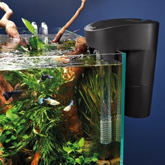 OASE Indoor Aquatics BioStyle, Grey