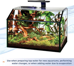 Aqueon Shrimp Tank Plus 4 Fluid Ounces