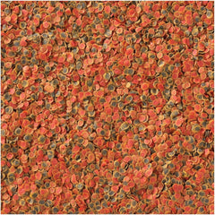 TetraMin Crisps Select-A-Food, Fish Food, Variety Pack (77037)