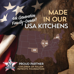 Sensitive Skin & Stomach Large Breed with Salmon and Ancient Grains Dry Food for Dogs and Puppies 30 lb