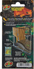 Zoo Med Naturalistic Terrarium Mesh
