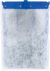 TetraFauna ReptoFilter Filter Cartridges 3 Count, Filter Cartridge Refills