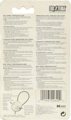 Exo Terra Terrarium Lock