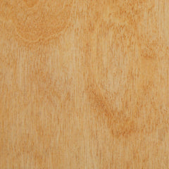 R&J Enterprises Birch Wood Aquarium Cabinet Stand