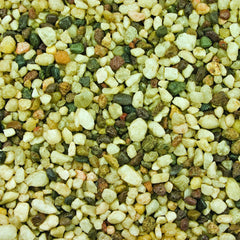 Estes GRAVEL NUTMEG PEBBLES 5 lb