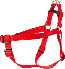 Coastal - Comfort Wrap - Adjustable Dog Harness 3/4" x 20"-30"