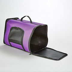 Kaytee Come Along Carrier Large