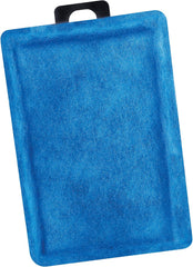 MarineLand Emperor Bio-Wheel Replacement Power Filter Cartridges