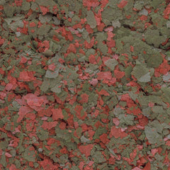 Ocean Nutrition Discus Flakes 2.5 oz