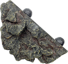 Komodo Standard Magnetic Ledge Brown