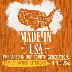 Wholesomes Heidi's Jerky Sticks Grain-Free Moist Dog Treats