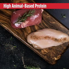 Nulo Small Breed Dog Signature Stew Chicken, Duck, & Pumpkin in Broth, 2.8 Ounce (Pack of 24)