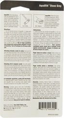 Two Little Fishies AquaStik Epoxy Putty