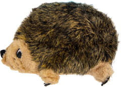 Outward Hound, Hedgehogz Plush Dog Toy