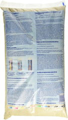 Carib Sea ACS000920 Ocean Direct Natural Live Sand for Aquarium, 20-Pound