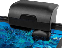 Marineland AQ-78178 ML PENGUIN PRO 125 FILTER 12/1 CT