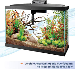 Aqueon® Ammonia Neutralizer 16 Oz