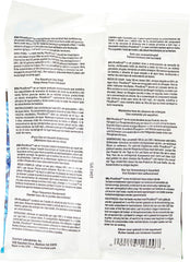 Seachem PhosBond Phosphate Silicate Remover Aquarium Filter Media, 100ml