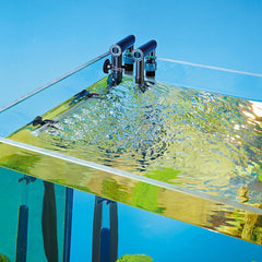 OASE Indoor Aquatics Filtosmart, Black