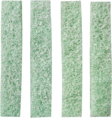 Aqueon® Phosphate Remover Replacement Specialty Filter Pad