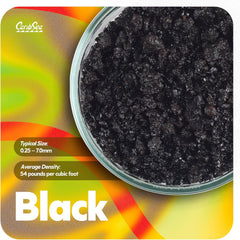 Carib Sea 3Eco-Complete Planted Aquarium 20 lbs.