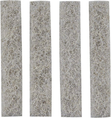 Aqueon QuietFlow LED PRO Ammonia Reducer Filter Pads