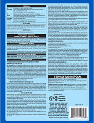 Fertilome (10043) Indoor/Outdoor Multi-Purpose Insect Spray (16 oz)